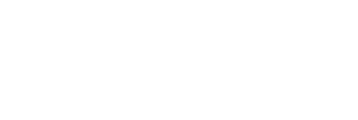 Integralrechner Logo